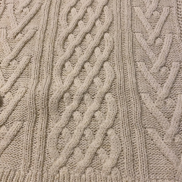 Faded Glory sweater bundle - Picture 13 of 15